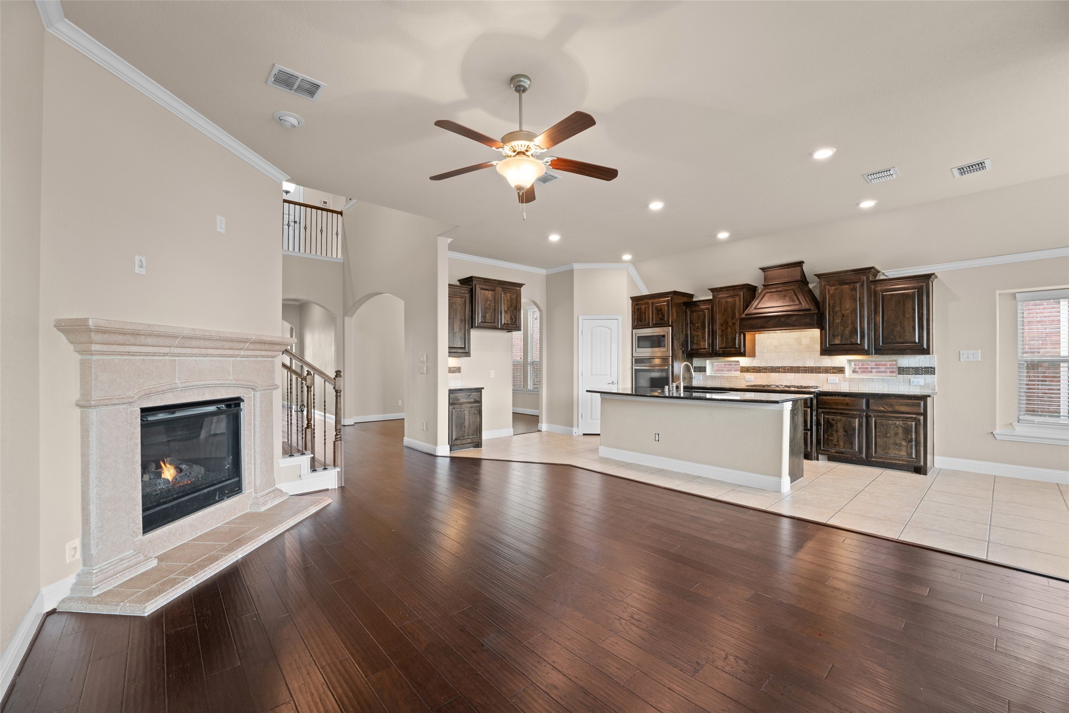 600 Fishback Circle Plano TX 75074