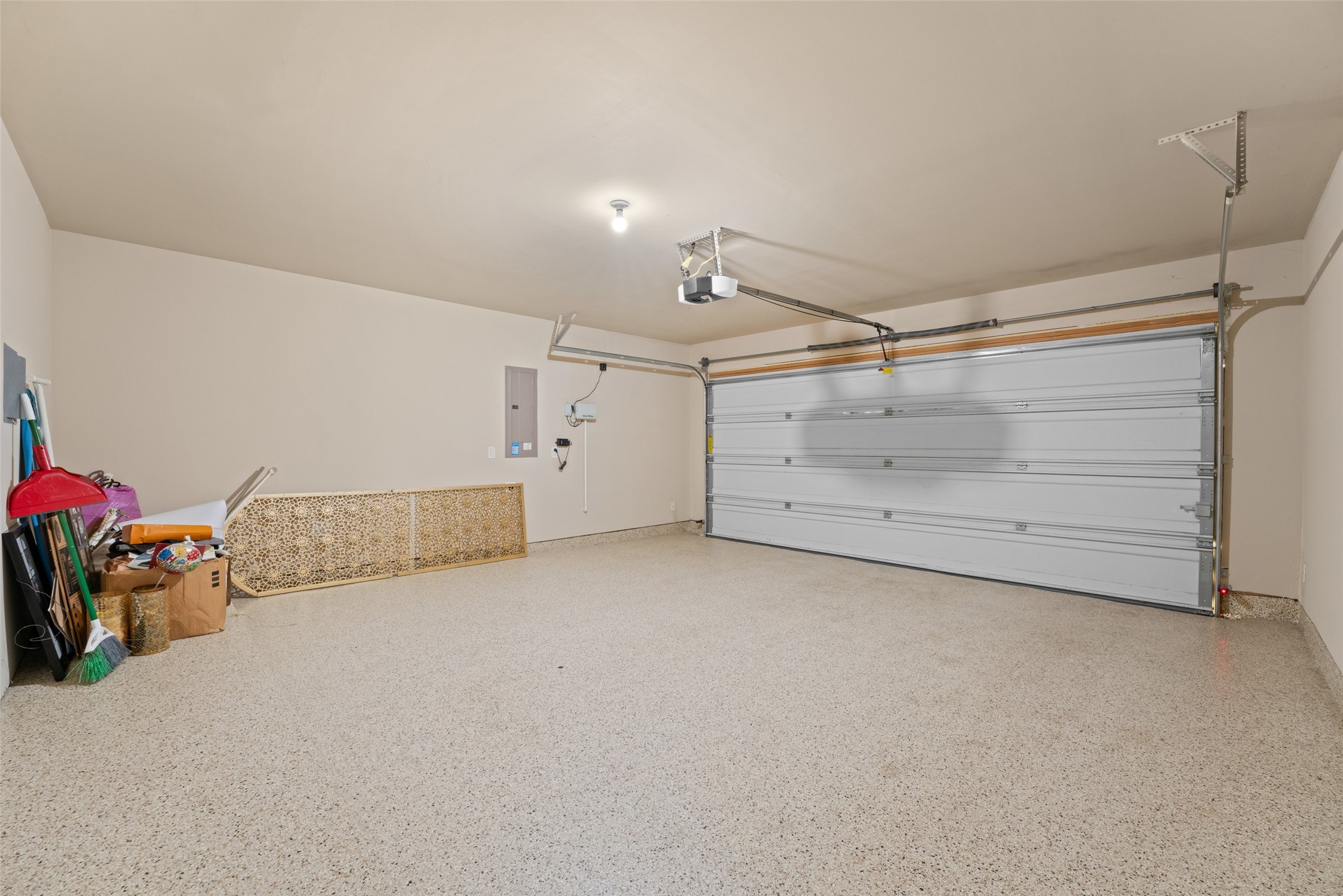 600 Fishback Circle Plano TX 75074