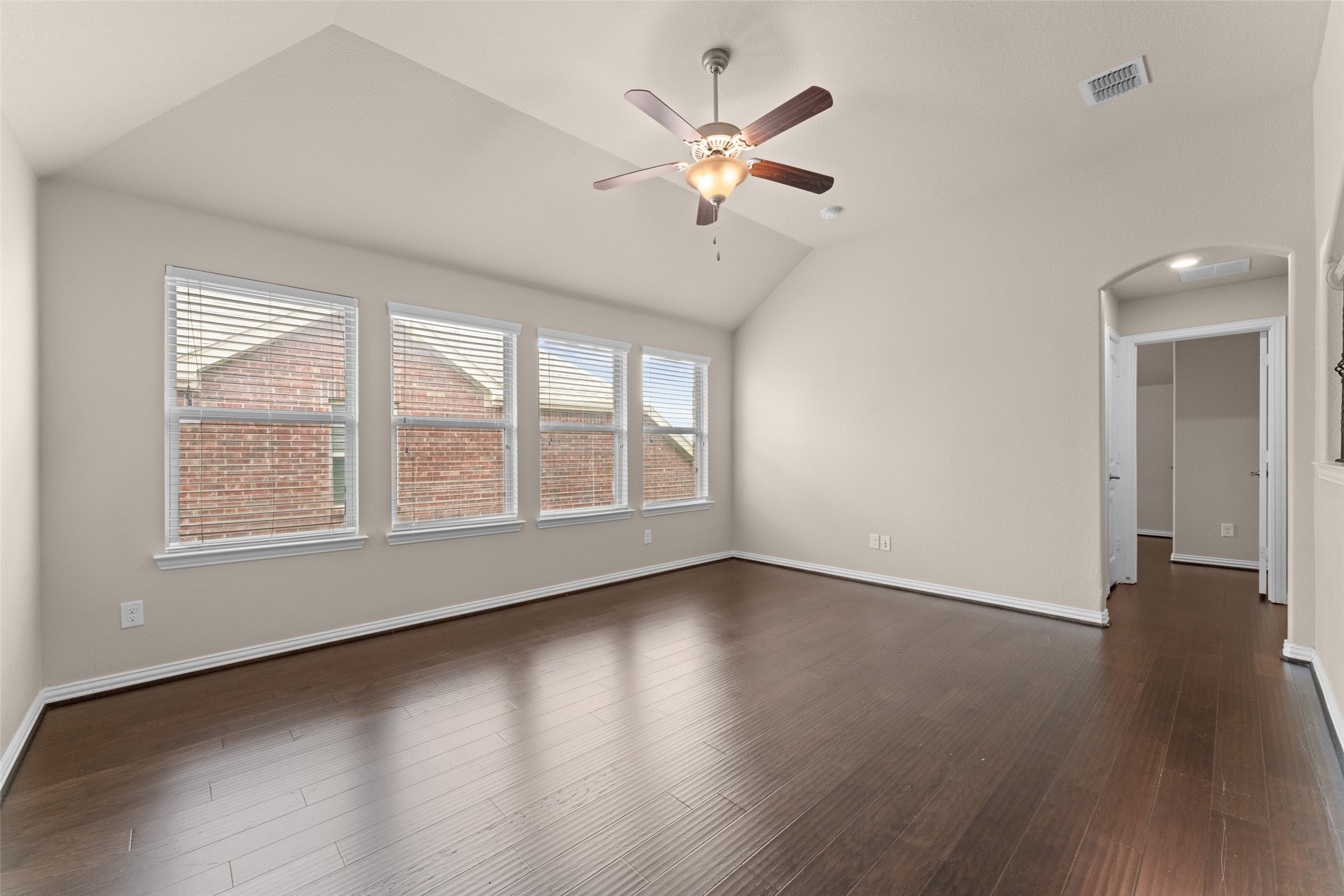 600 Fishback Circle Plano TX 75074