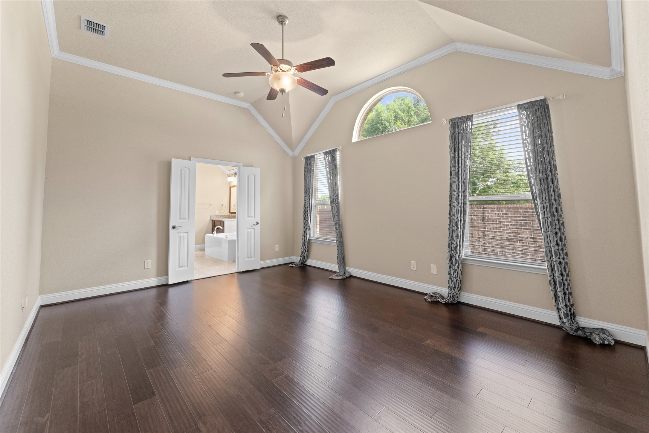 600 Fishback Circle Plano TX 75074