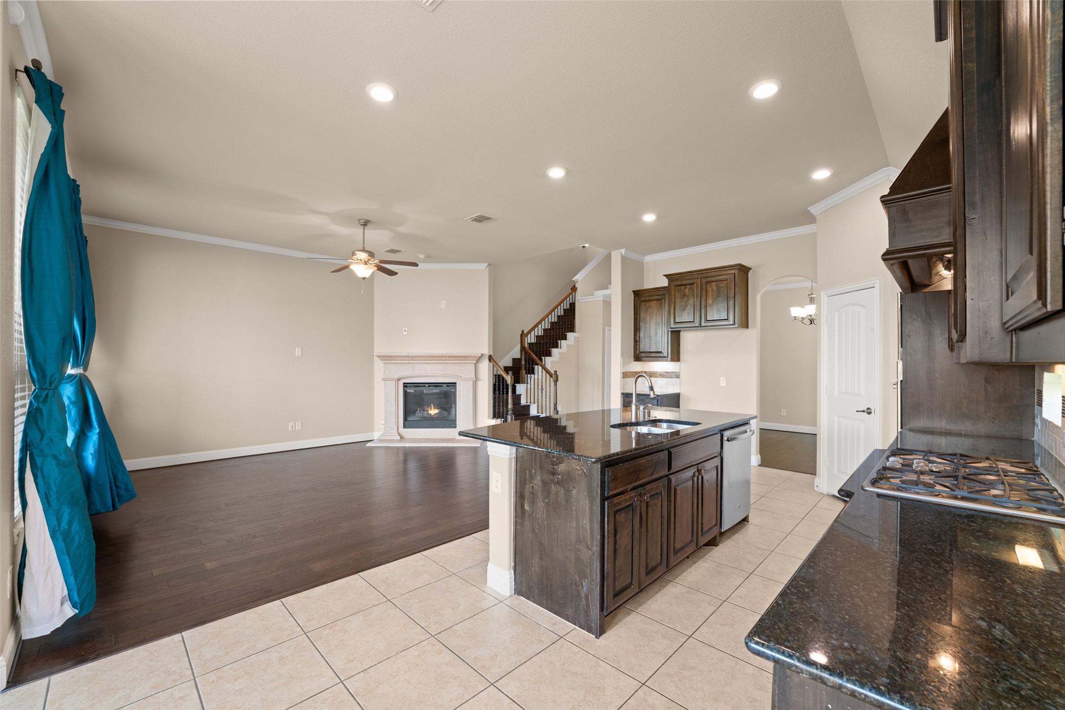 600 Fishback Circle Plano TX 75074