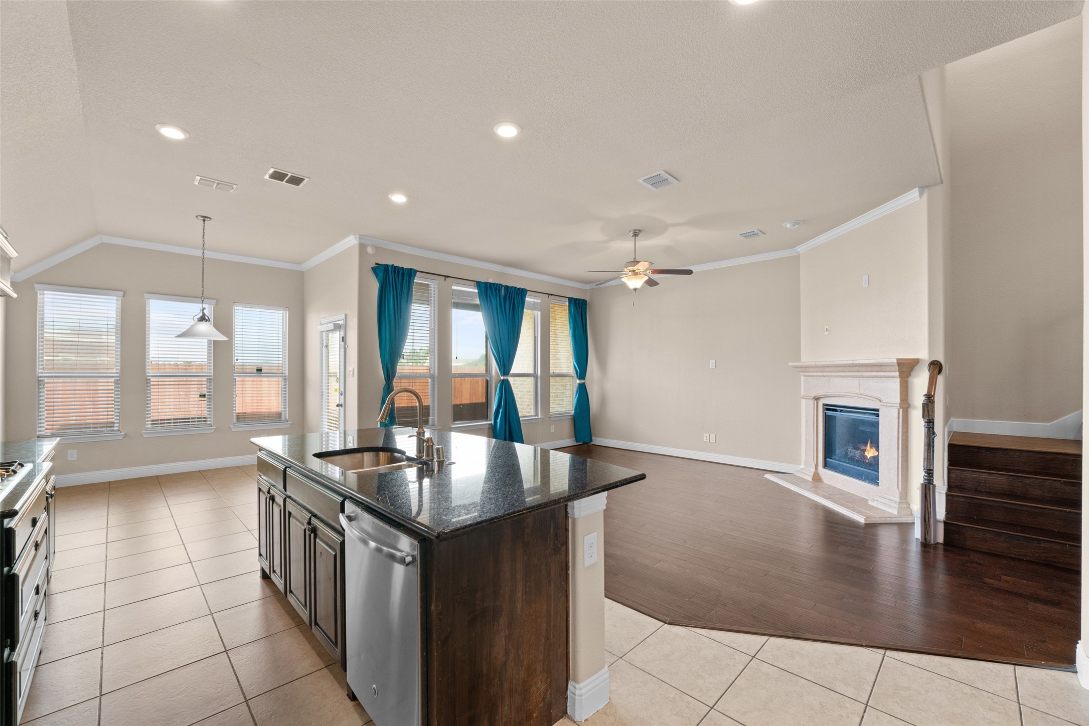 600 Fishback Circle Plano TX 75074