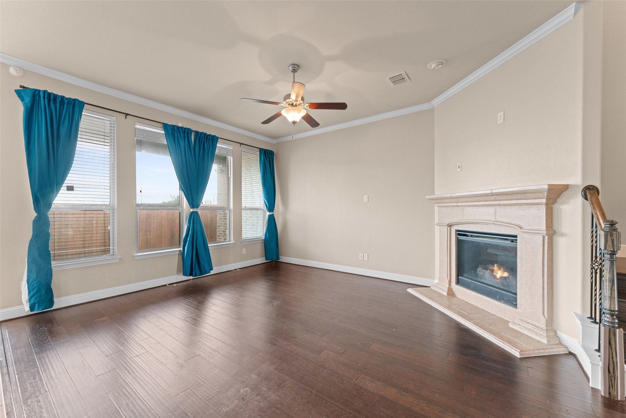 600 Fishback Circle Plano TX 75074