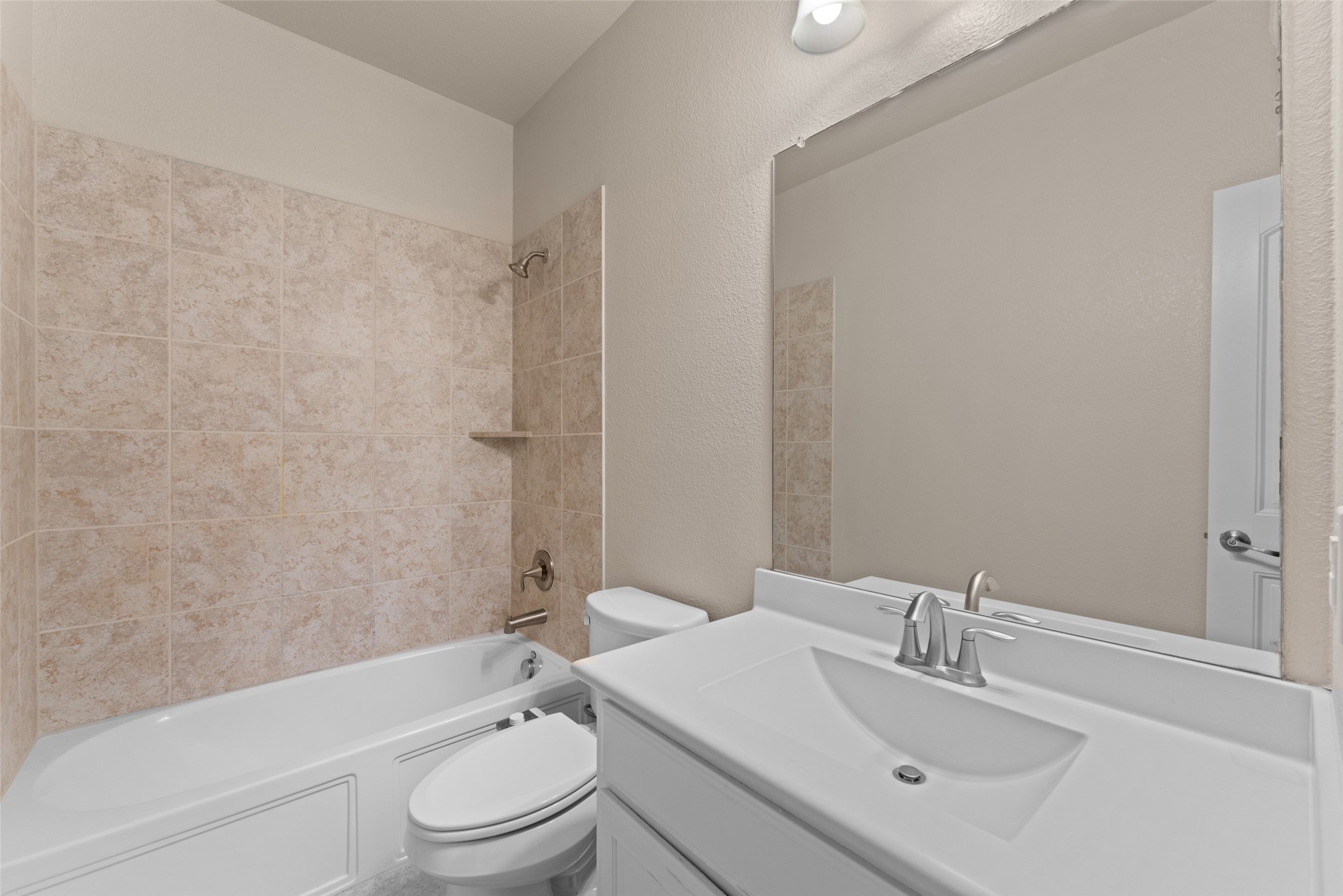 600 Fishback Circle Plano TX 75074