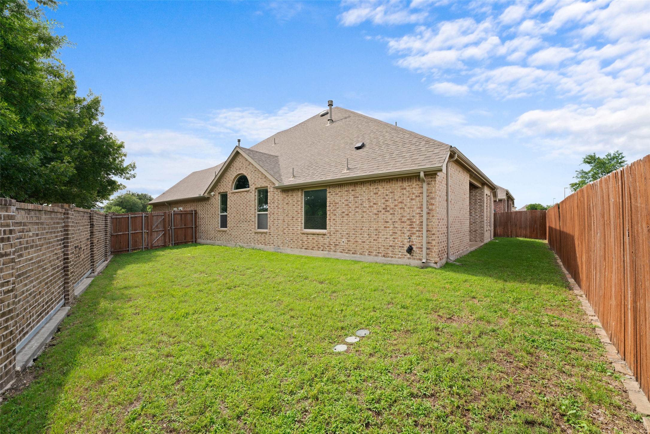 600 Fishback Circle Plano TX 75074