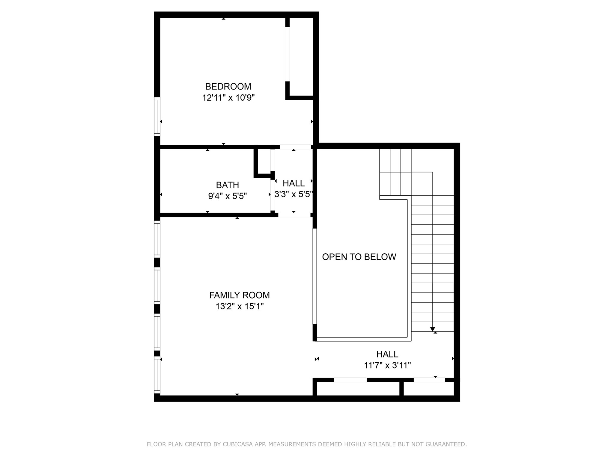 600 Fishback Circle Plano TX 75074