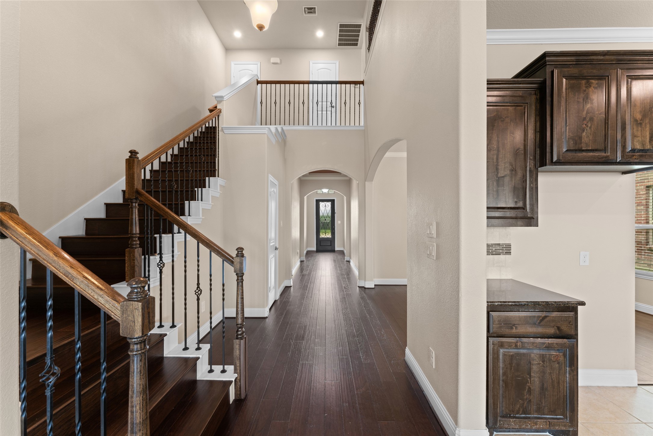 600 Fishback Circle Plano TX 75074