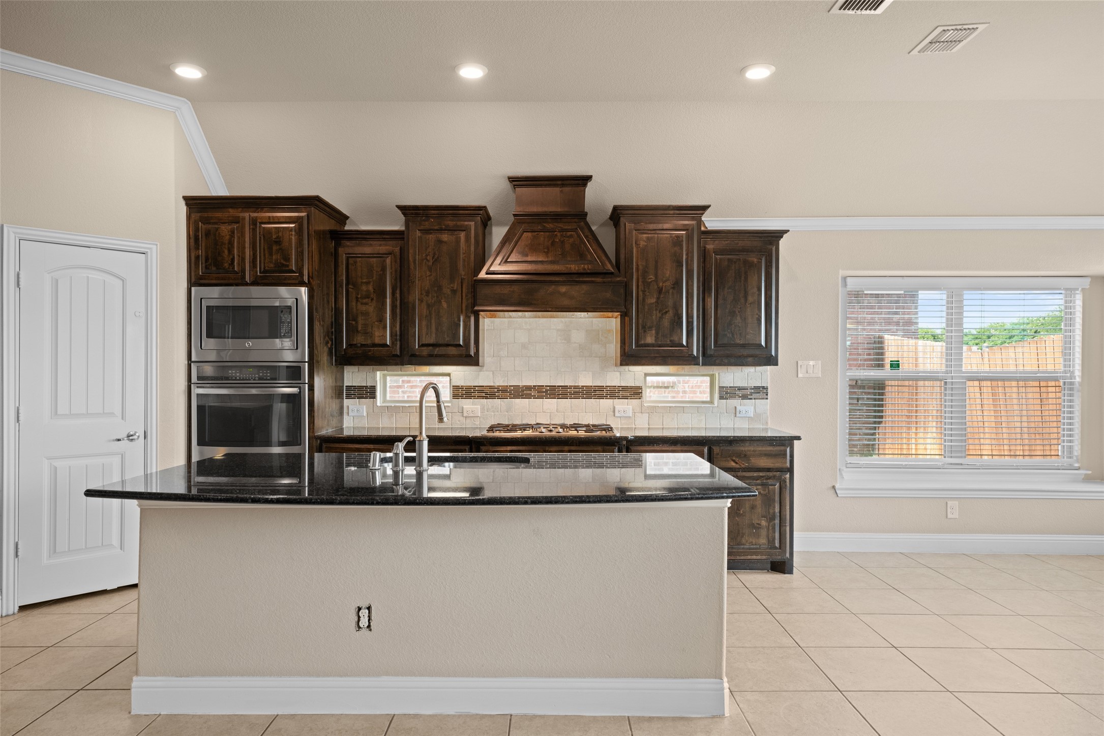 600 Fishback Circle Plano TX 75074