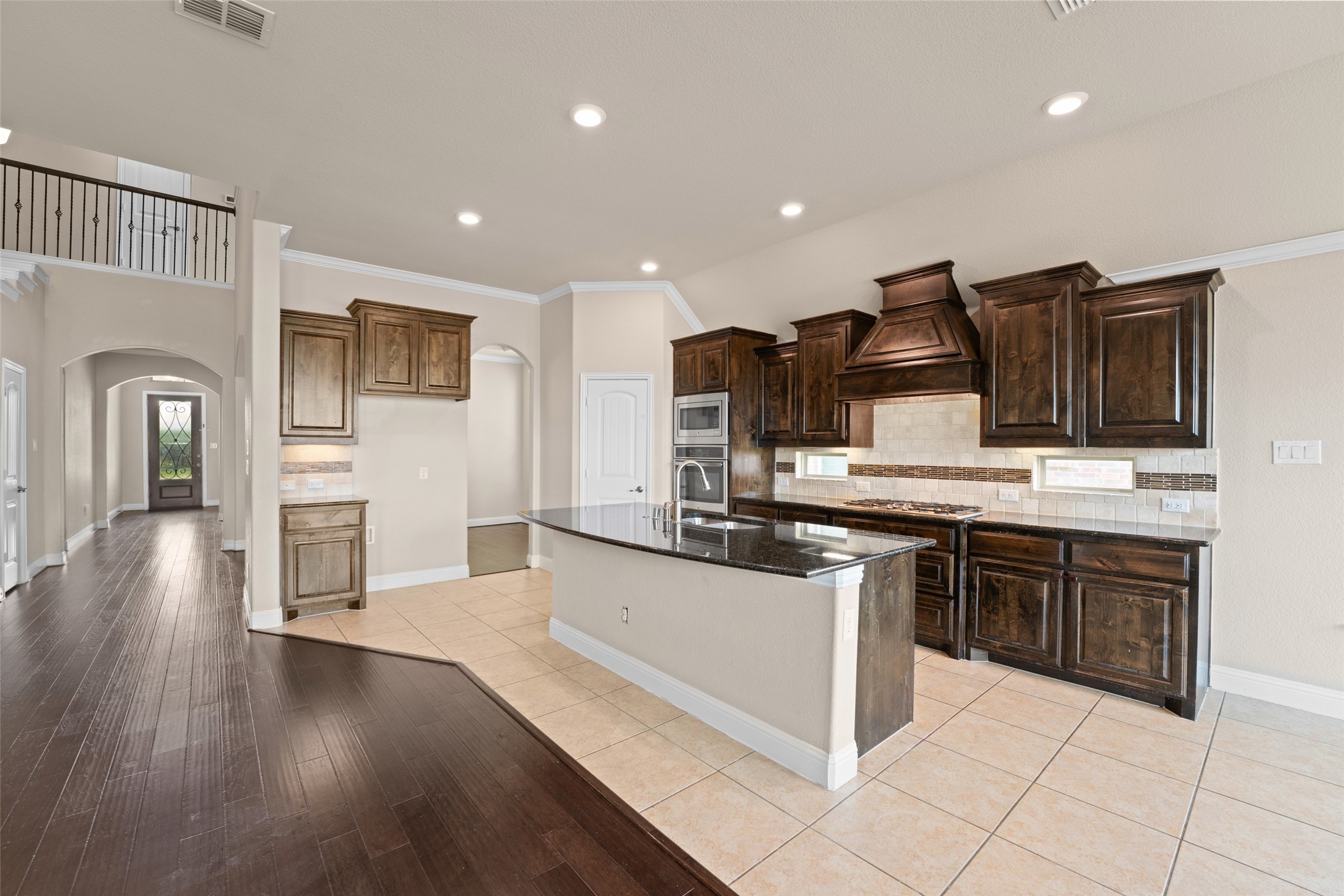 600 Fishback Circle Plano TX 75074