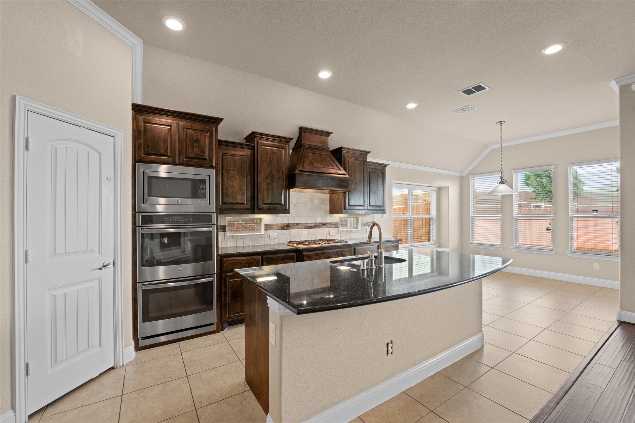 600 Fishback Circle Plano TX 75074