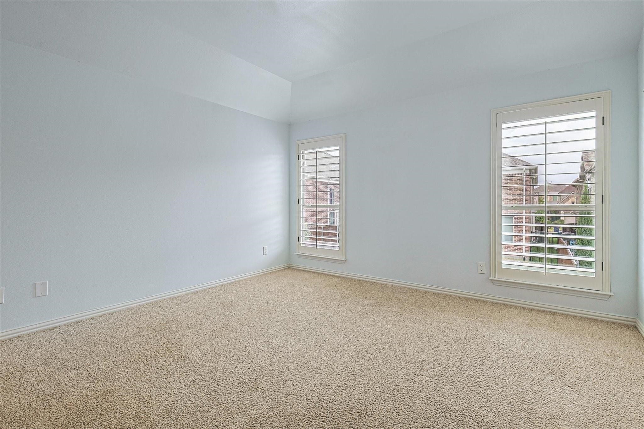 7700 Chief Spotted Tail Drive Mckinney TX 75070