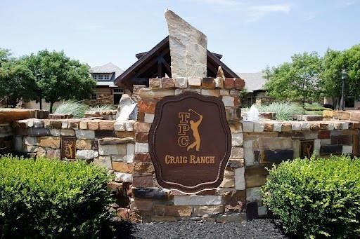 7700 Chief Spotted Tail Drive Mckinney TX 75070
