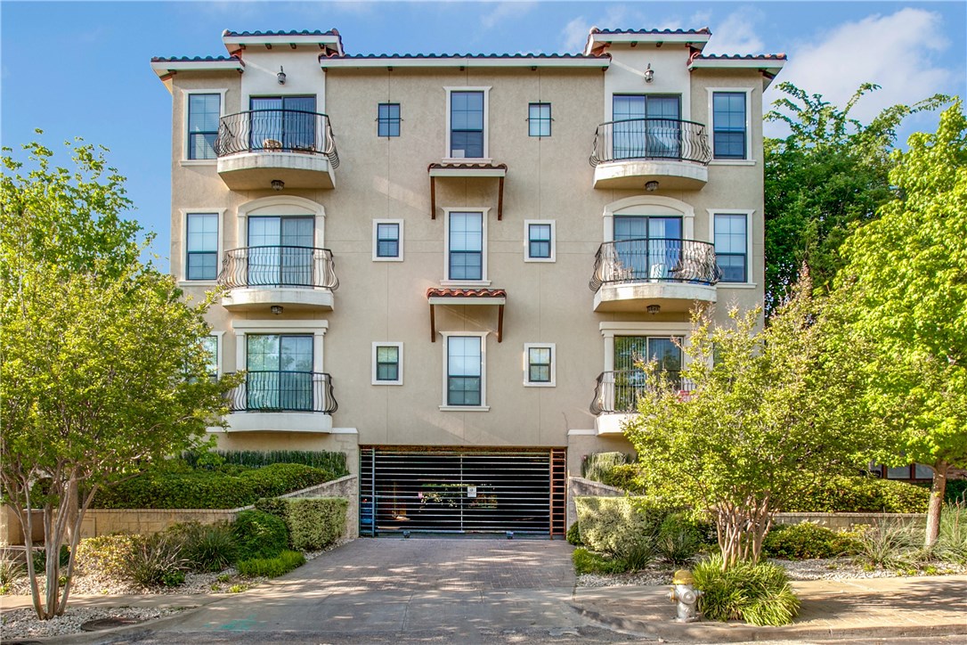 6159 Oram Street Dallas TX 75214