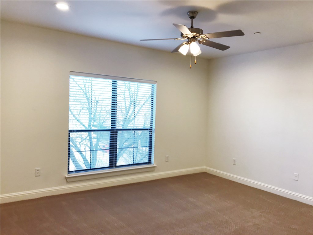 6159 Oram Street Dallas TX 75214