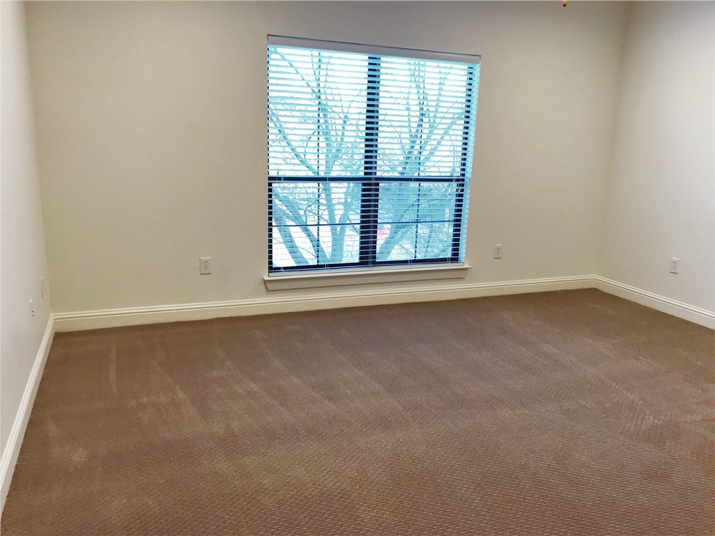 6159 Oram Street Dallas TX 75214