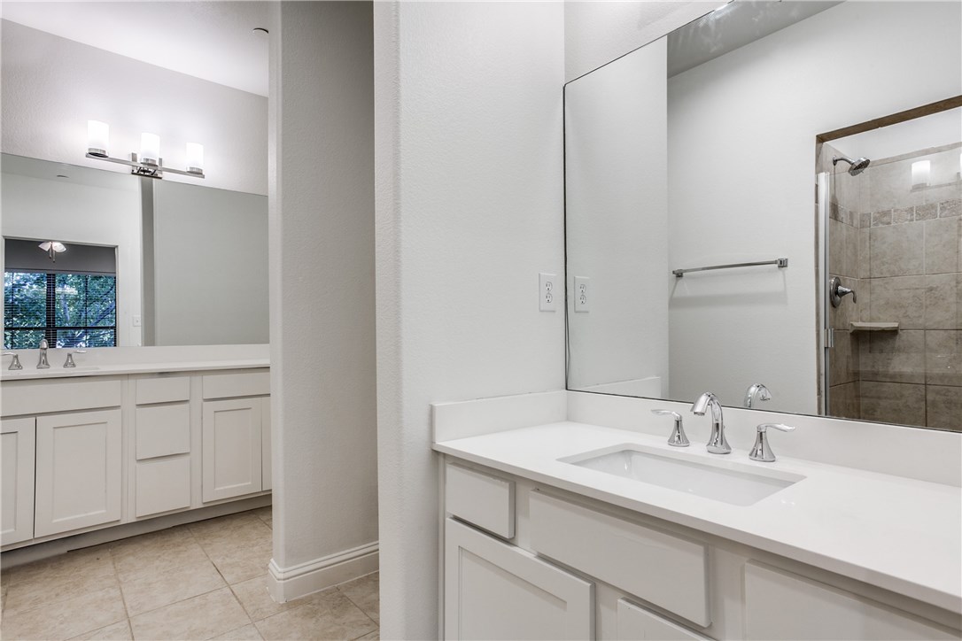 6159 Oram Street Dallas TX 75214