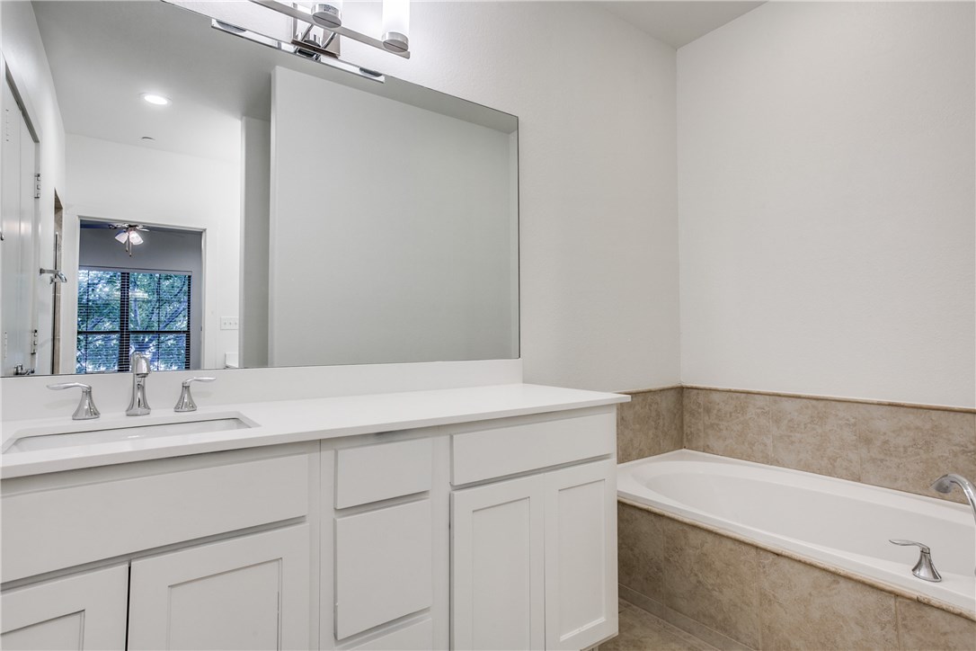 6159 Oram Street Dallas TX 75214