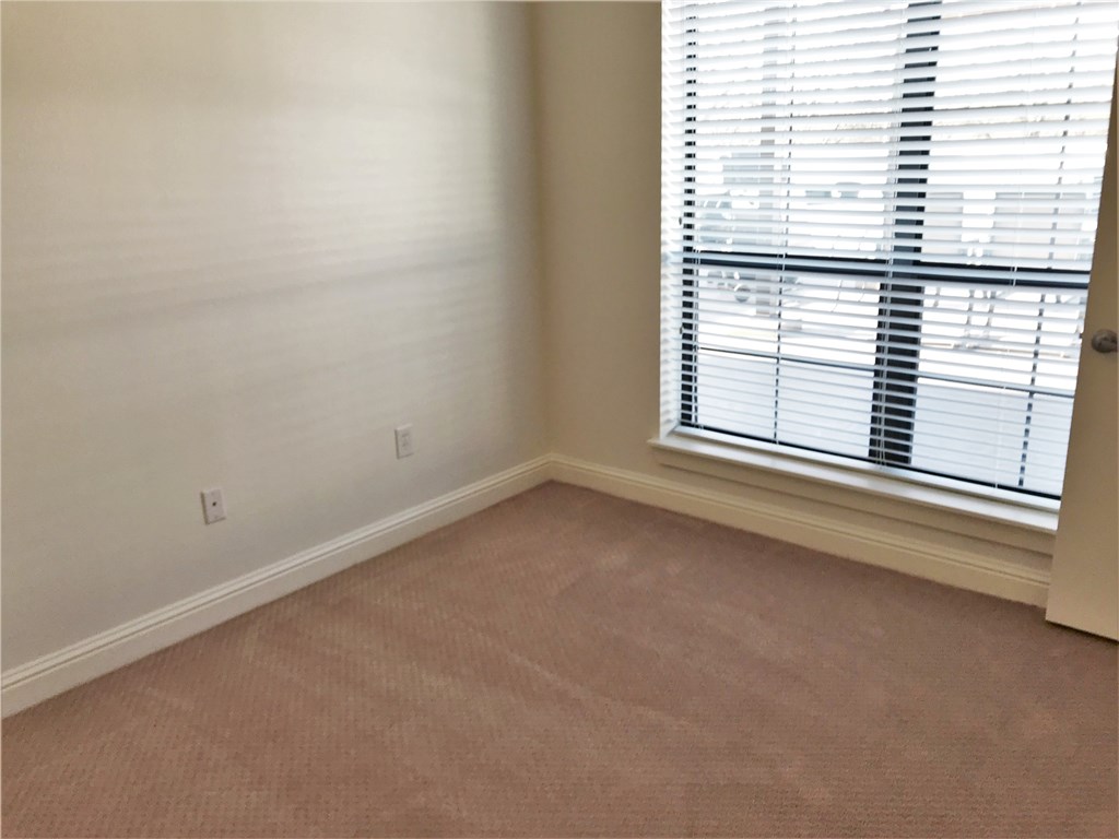 6159 Oram Street Dallas TX 75214