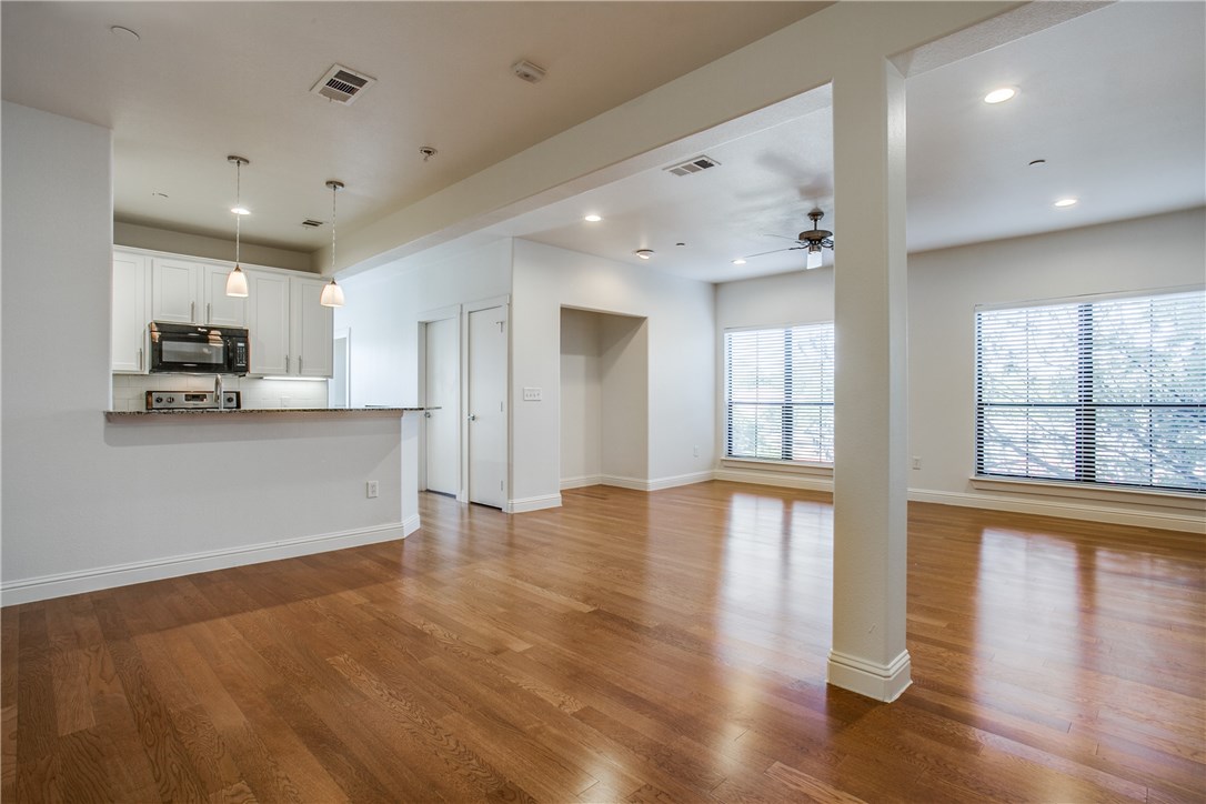 6159 Oram Street Dallas TX 75214