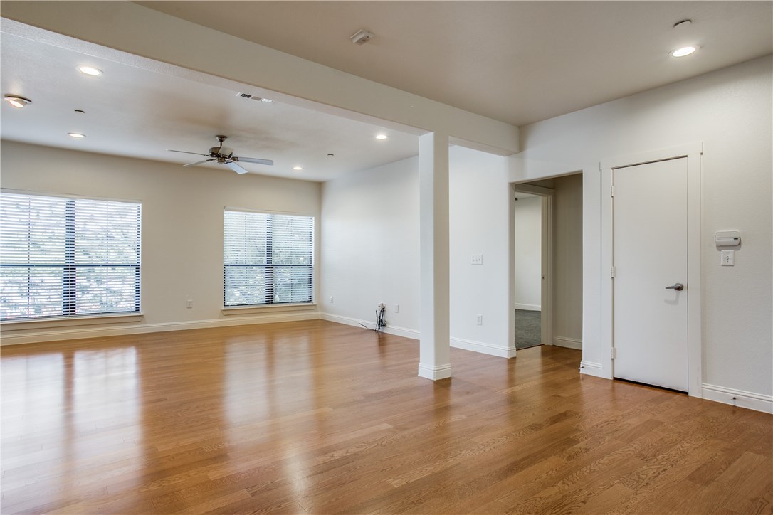 6159 Oram Street Dallas TX 75214
