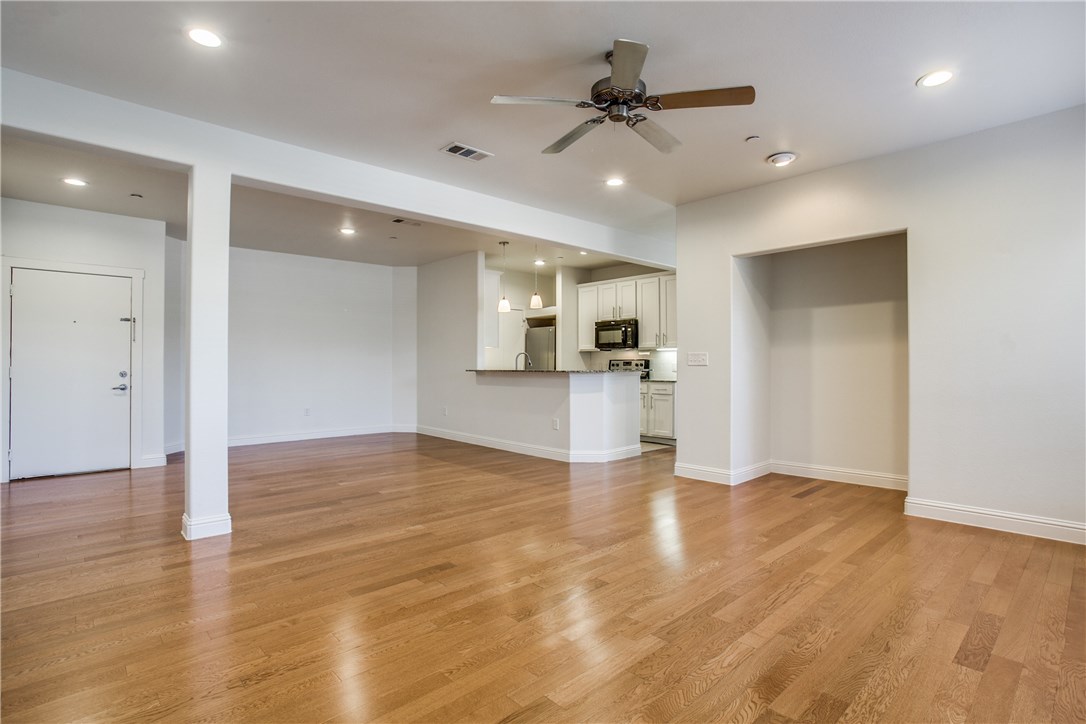 6159 Oram Street Dallas TX 75214