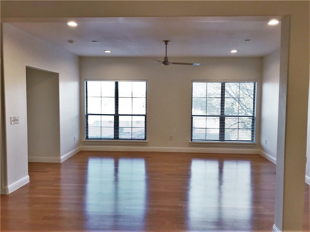6159 Oram Street Dallas TX 75214