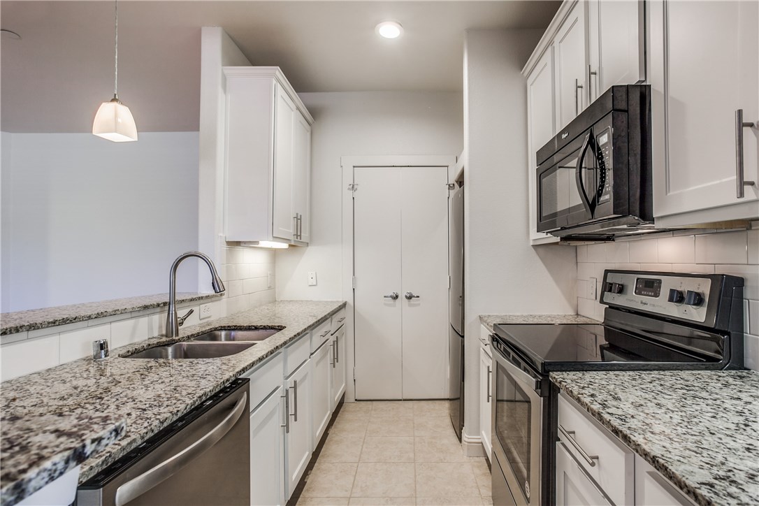 6159 Oram Street Dallas TX 75214