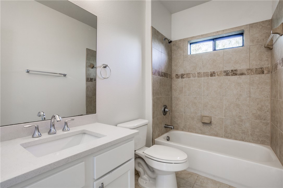 6159 Oram Street Dallas TX 75214