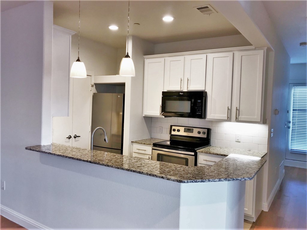 6159 Oram Street Dallas TX 75214