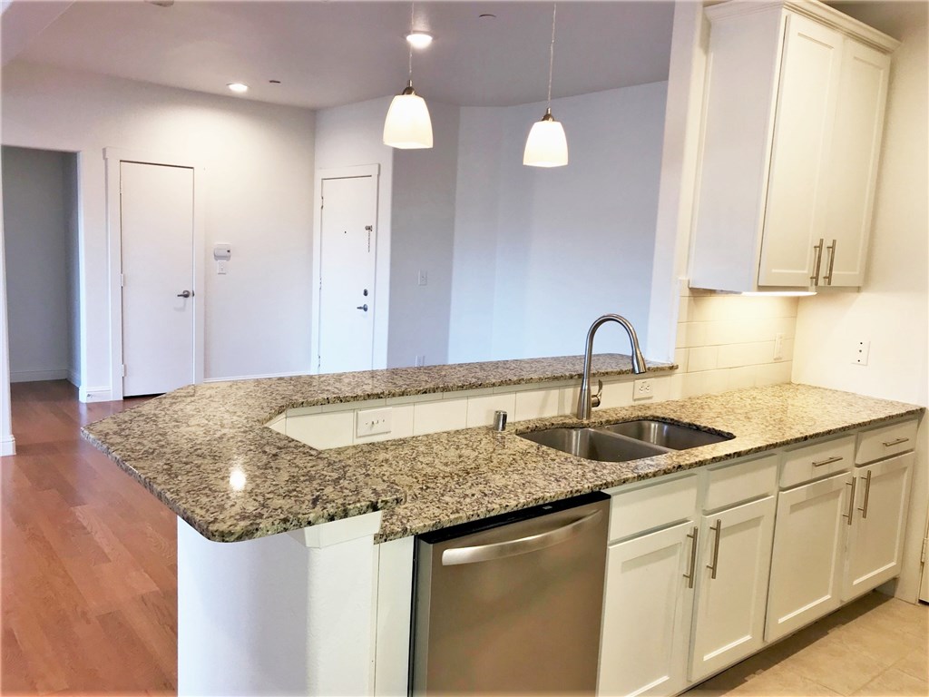 6159 Oram Street Dallas TX 75214