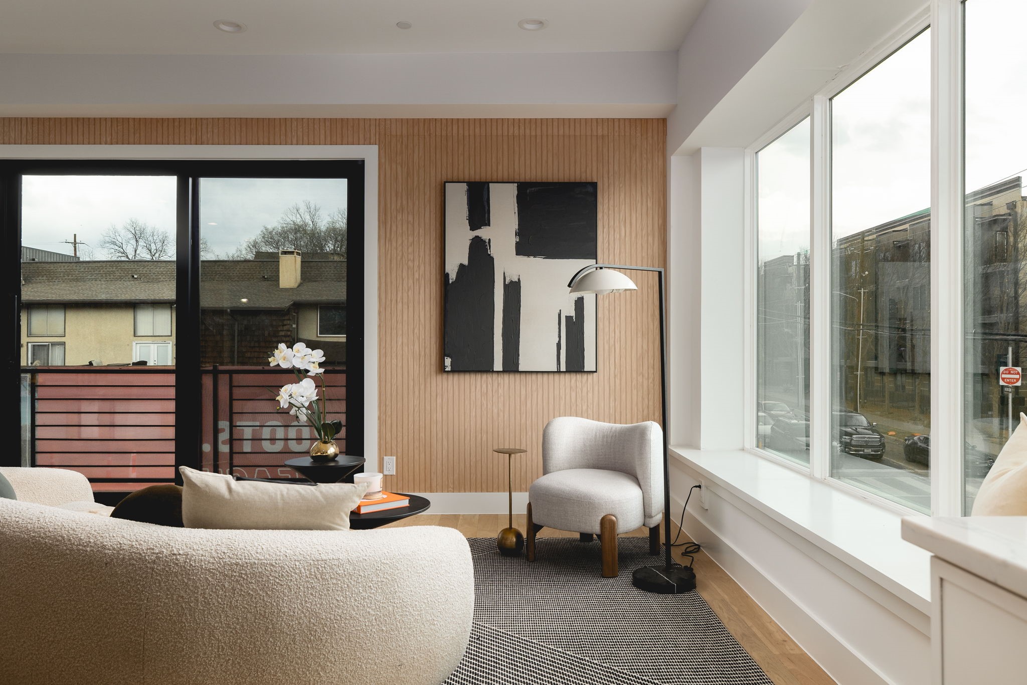 4303 Cedar Springs Road Dallas TX 75219