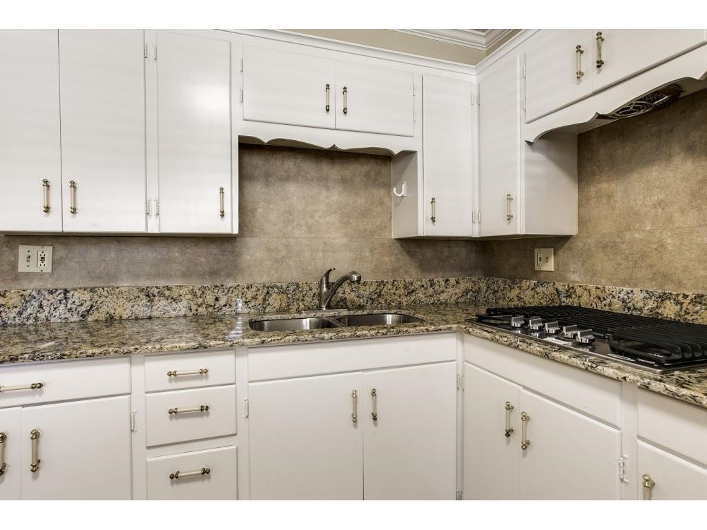 4013 Dexter Avenue Fort Worth TX 76107