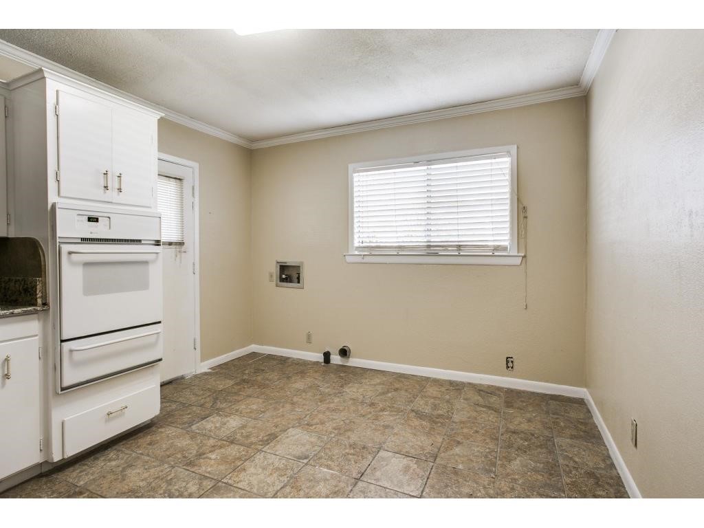 4013 Dexter Avenue Fort Worth TX 76107