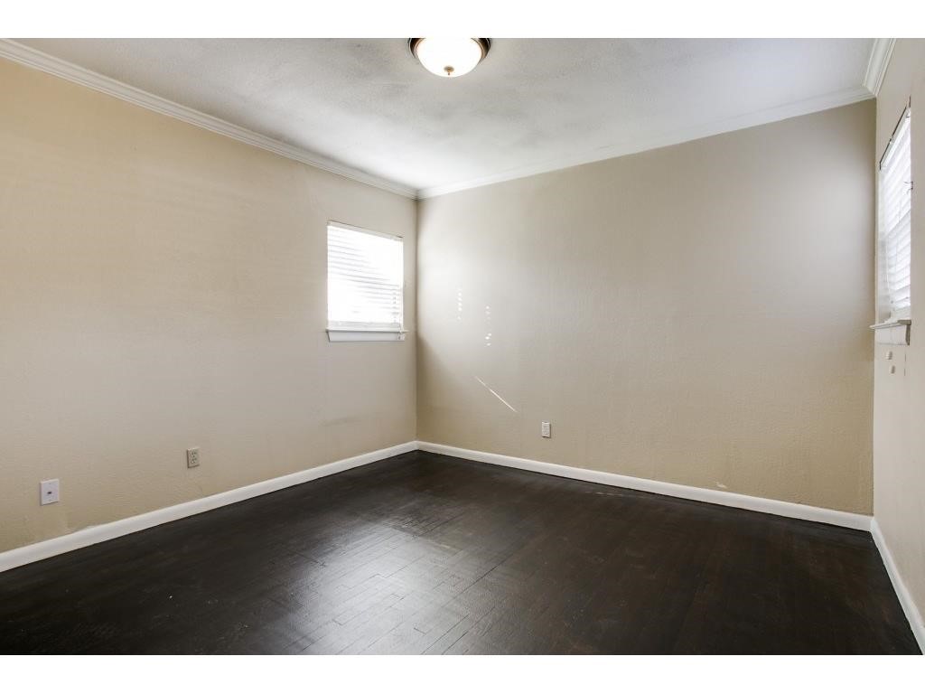 4013 Dexter Avenue Fort Worth TX 76107