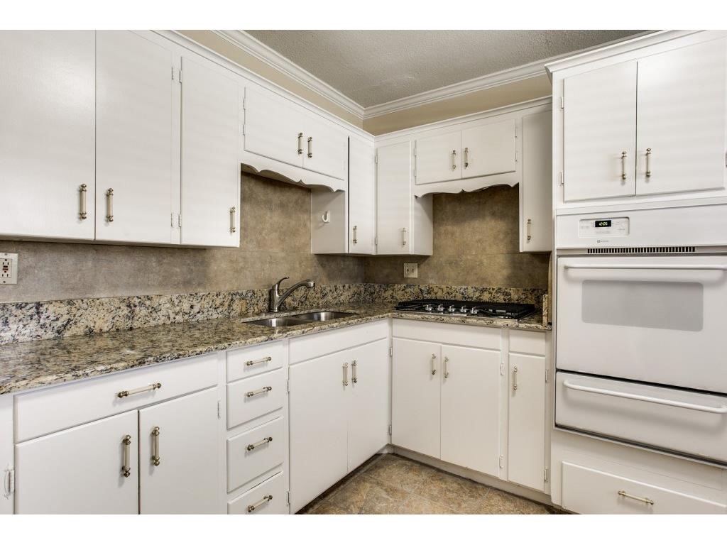 4013 Dexter Avenue Fort Worth TX 76107