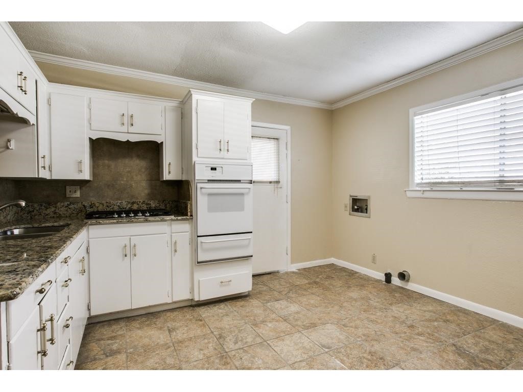4013 Dexter Avenue Fort Worth TX 76107