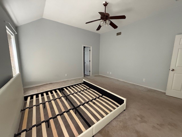 5409 Wagon Wheel Avenue Abilene TX 79606