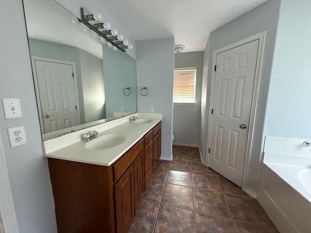 5409 Wagon Wheel Avenue Abilene TX 79606