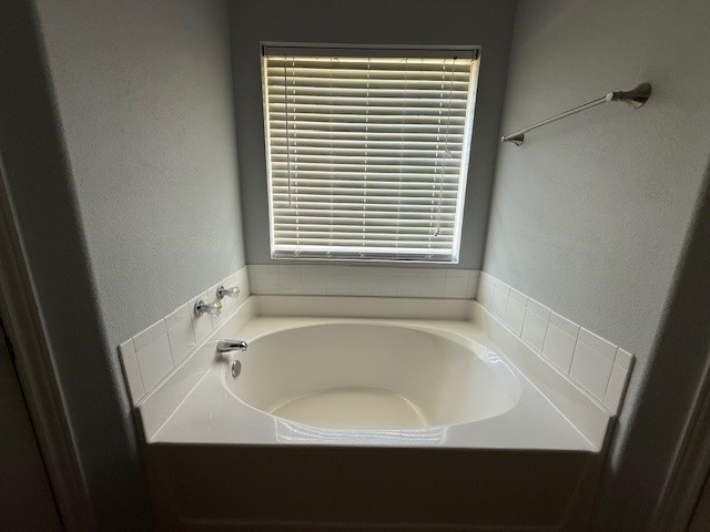 5409 Wagon Wheel Avenue Abilene TX 79606