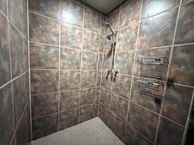 5409 Wagon Wheel Avenue Abilene TX 79606