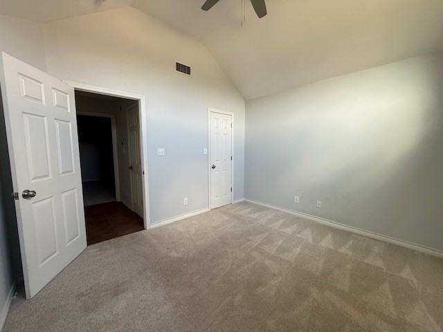 5409 Wagon Wheel Avenue Abilene TX 79606