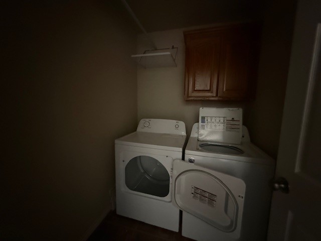 5409 Wagon Wheel Avenue Abilene TX 79606