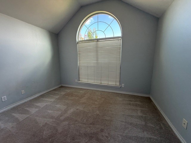 5409 Wagon Wheel Avenue Abilene TX 79606