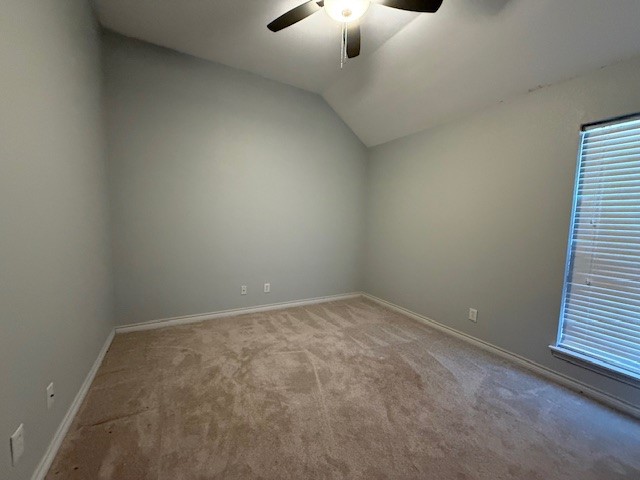 5409 Wagon Wheel Avenue Abilene TX 79606