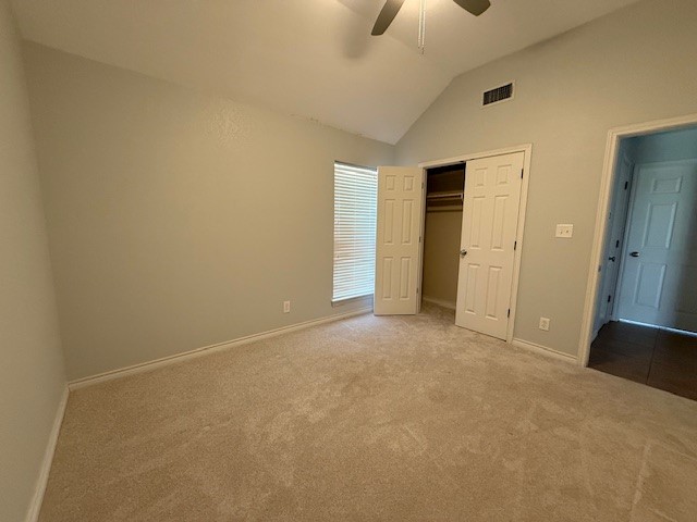 5409 Wagon Wheel Avenue Abilene TX 79606