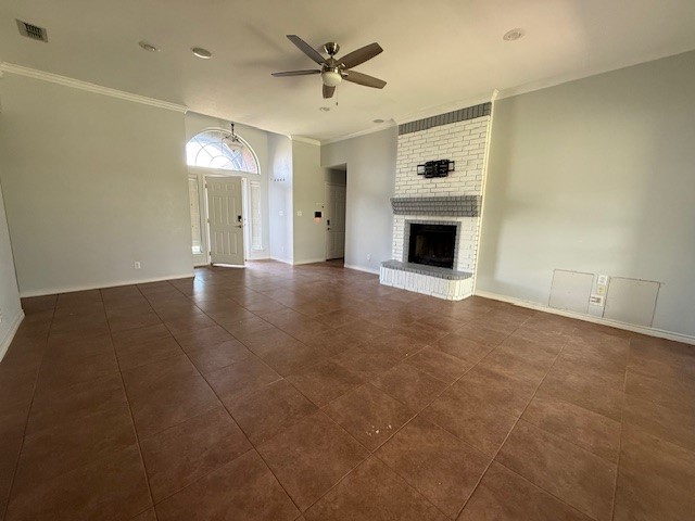 5409 Wagon Wheel Avenue Abilene TX 79606