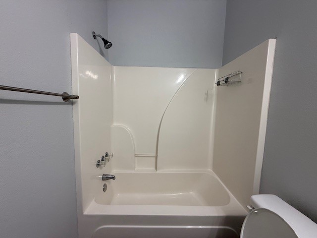 5409 Wagon Wheel Avenue Abilene TX 79606