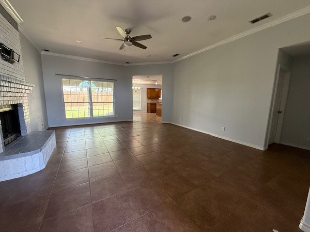 5409 Wagon Wheel Avenue Abilene TX 79606