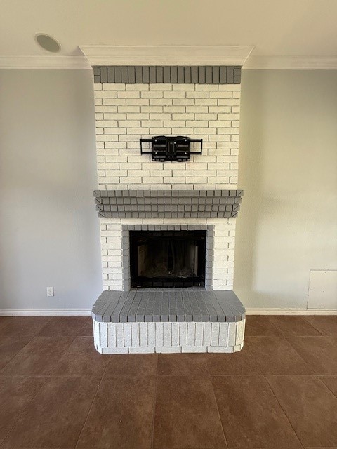 5409 Wagon Wheel Avenue Abilene TX 79606