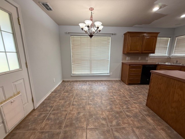 5409 Wagon Wheel Avenue Abilene TX 79606